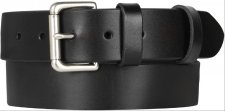 Ceinture sport noir