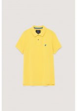 POLO UNI