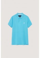 POLO UNI