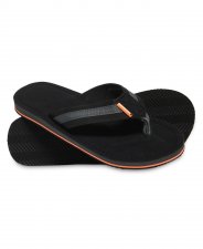 Tongs Flip Flop