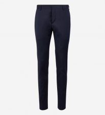 Pantalon de ville