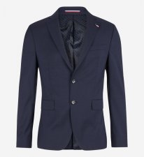 BLAZER SEPARATE