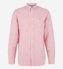 LINEN COTON