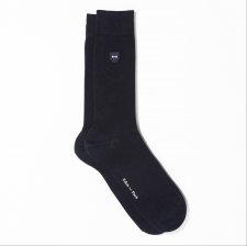 CHAUSSETTES UNIES
