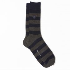 CHAUSSETTES