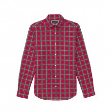 PLAIN CHECKS