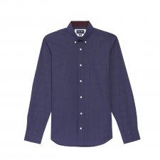 CHEMISE BALL 1
