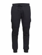 Jogging cargo Ralph Lauren