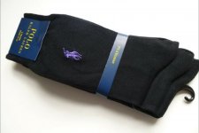 LOT CHAUSSETTES