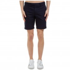 SHORT CHINO