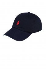 Logo rouge