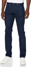 SLIM BLEECKER