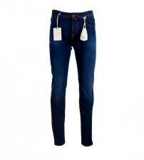 SLIM DENIM