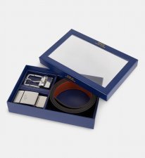 Coffret ceinture