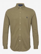 Chemise Polo