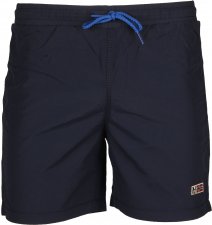 Maillot de bain marine