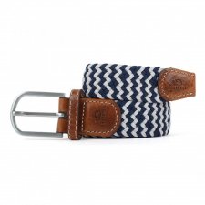 Ceinture tr ss e
