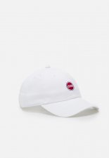 Casquette blanc Unisexe