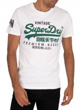 VL NS TEE