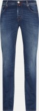 JEANS SLIM