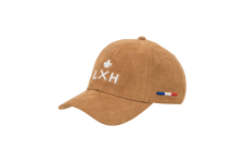 Casquette SU DINE    MONTE CARLO    Camel