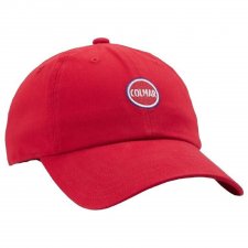 CASQUETTE