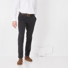 Pantalon chino