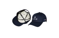 Casquette MOLLETONN E   L INT RIEUR