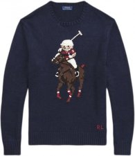 PULL BEAR