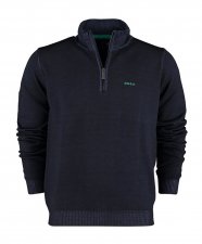 Pull camionneur marine d lav