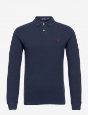 Polo marine