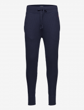 Pantalon d int rieur