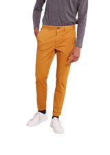PANTALON CHINO
