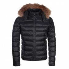 Prestige Grand Froid