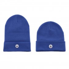 Bonnet homme femme Jim