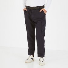 PANT BATTLE AUSSIE