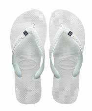 TONGS EPIANAS
