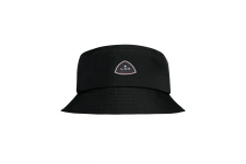 Bob NYLON     DEAUVILLE     Noir