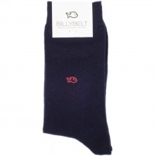 Chaussettes coton