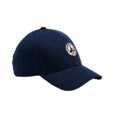 Cap Casquette jott marine