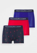 lot de boxer avec imprim