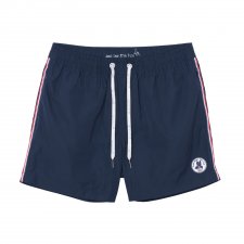 HENDAYE MAILLOT DE BAIN HOMME