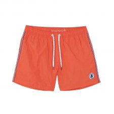 HENDAYE MAILLOT DE BAIN HOMME
