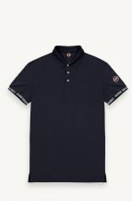 Polo marine