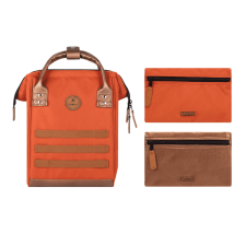SAC A DOS Bogotas mini