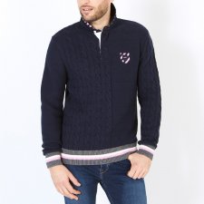 PULL japonnais