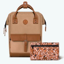 Sac   dos M dium cr me Kuala Lumpur