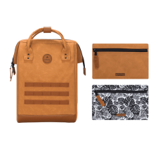 Sac   dos M dium Camel Moscou