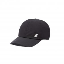 AXEL MARMOTTA BLACK PURE