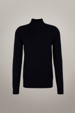 Pull camionneur marine